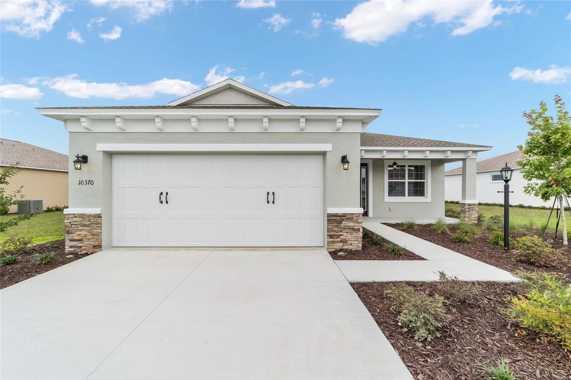 10370 SW 105th Terrace Ocala FL 34481