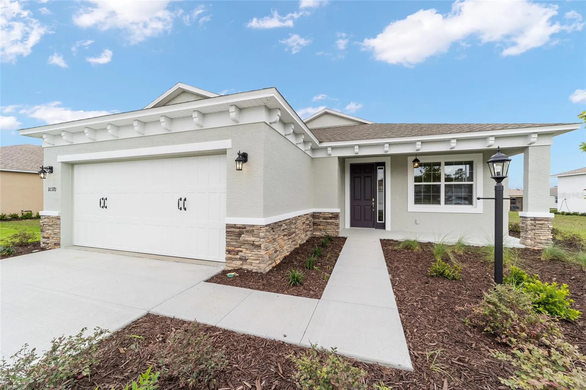 10370 SW 105th Terrace Ocala FL 34481