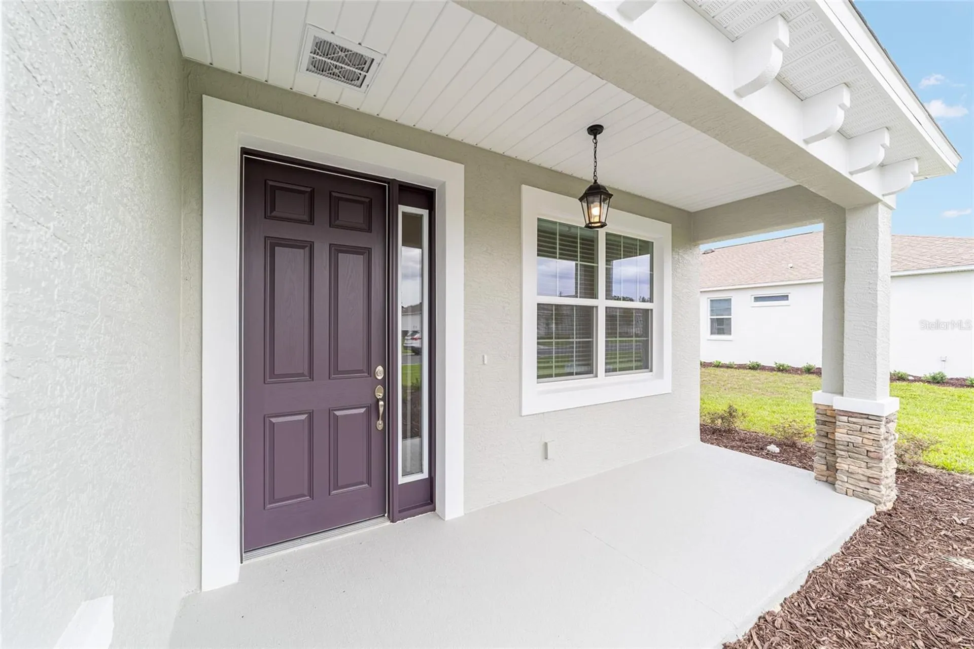 10370 SW 105th Terrace Ocala FL 34481