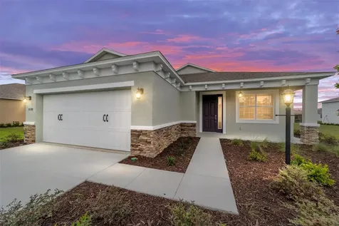 10370 SW 105th Terrace Ocala FL 34481