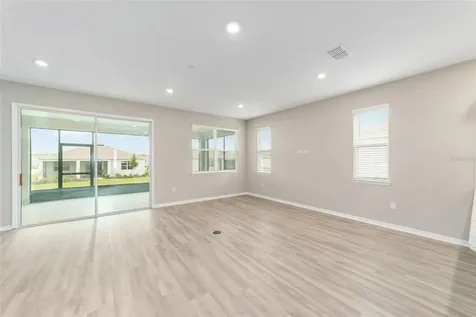 10370 SW 105th Terrace Ocala FL 34481