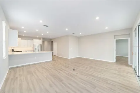 10370 SW 105th Terrace Ocala FL 34481