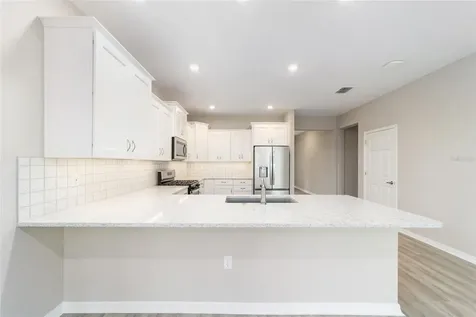 10370 SW 105th Terrace Ocala FL 34481