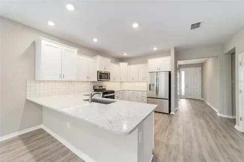 10370 SW 105th Terrace Ocala FL 34481
