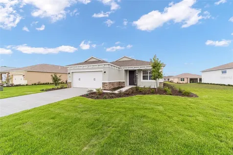 10370 SW 105th Terrace Ocala FL 34481