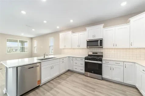10370 SW 105th Terrace Ocala FL 34481