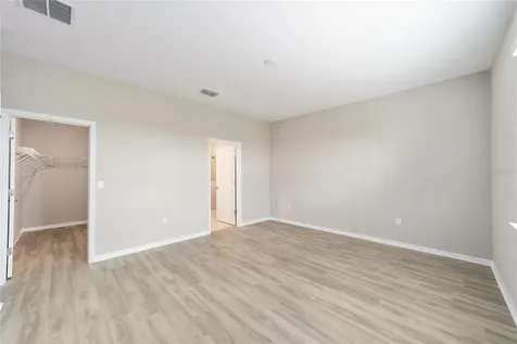 10370 SW 105th Terrace Ocala FL 34481