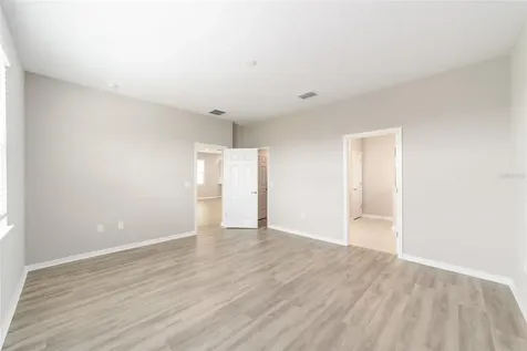 10370 SW 105th Terrace Ocala FL 34481