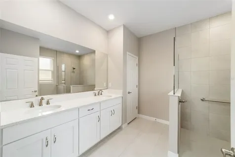 10370 SW 105th Terrace Ocala FL 34481