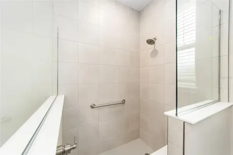 10370 SW 105th Terrace Ocala FL 34481