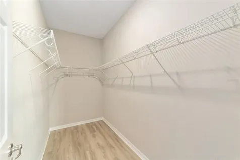 10370 SW 105th Terrace Ocala FL 34481