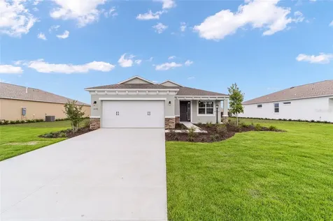 10370 SW 105th Terrace Ocala FL 34481