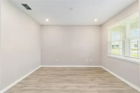 10370 SW 105th Terrace Ocala FL 34481