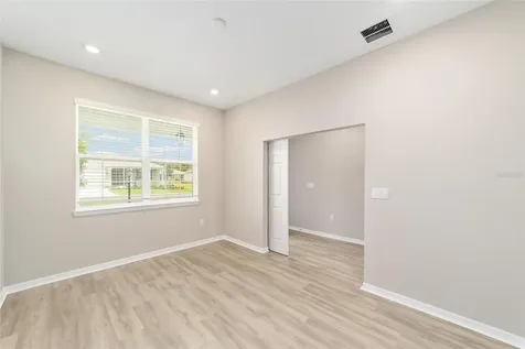 10370 SW 105th Terrace Ocala FL 34481