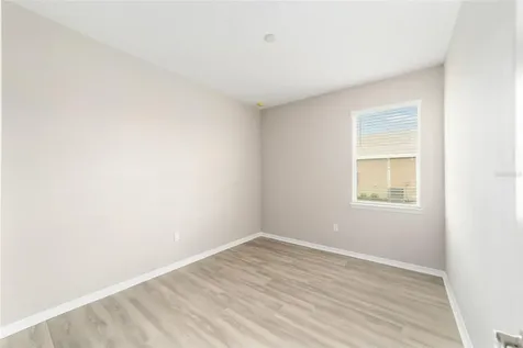 10370 SW 105th Terrace Ocala FL 34481