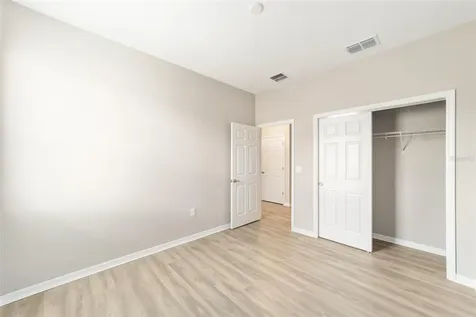 10370 SW 105th Terrace Ocala FL 34481