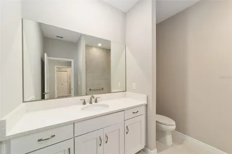 10370 SW 105th Terrace Ocala FL 34481