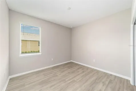 10370 SW 105th Terrace Ocala FL 34481