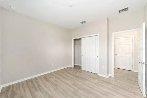 10370 SW 105th Terrace Ocala FL 34481