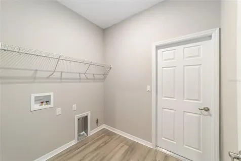 10370 SW 105th Terrace Ocala FL 34481