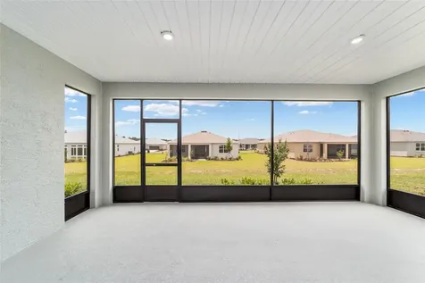 10370 SW 105th Terrace Ocala FL 34481