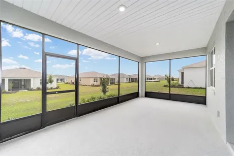 10370 SW 105th Terrace Ocala FL 34481