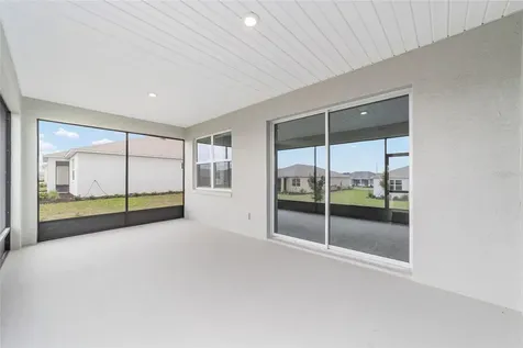 10370 SW 105th Terrace Ocala FL 34481