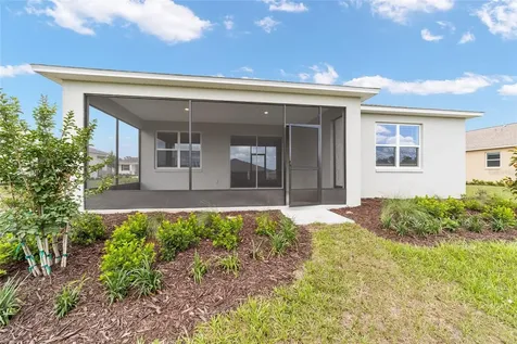 10370 SW 105th Terrace Ocala FL 34481