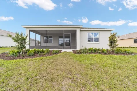 10370 SW 105th Terrace Ocala FL 34481