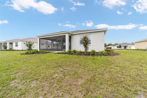 10370 SW 105th Terrace Ocala FL 34481