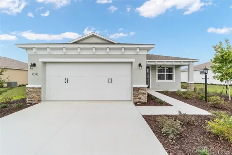 10370 SW 105th Terrace Ocala FL 34481