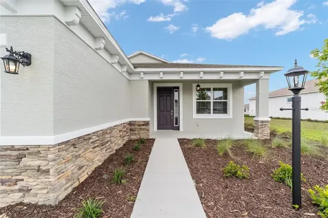 10370 SW 105th Terrace Ocala FL 34481