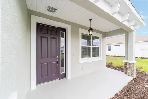 10370 SW 105th Terrace Ocala FL 34481
