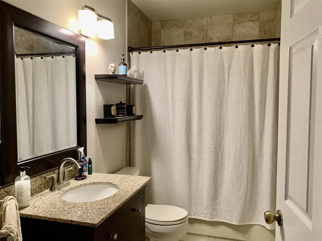 2015 Wrangler Drive Brandon FL 33511