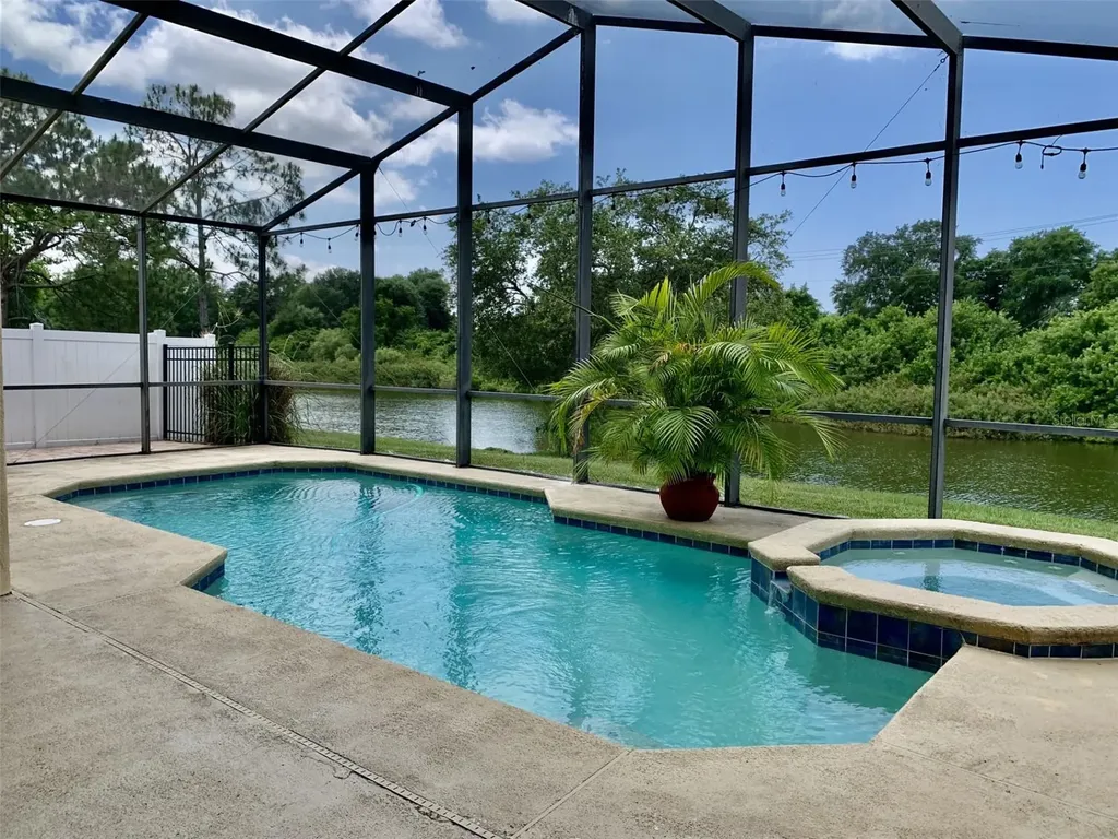 2015 Wrangler Drive Brandon FL 33511