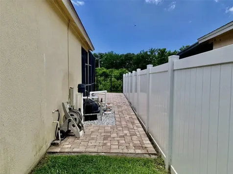 2015 Wrangler Drive Brandon FL 33511