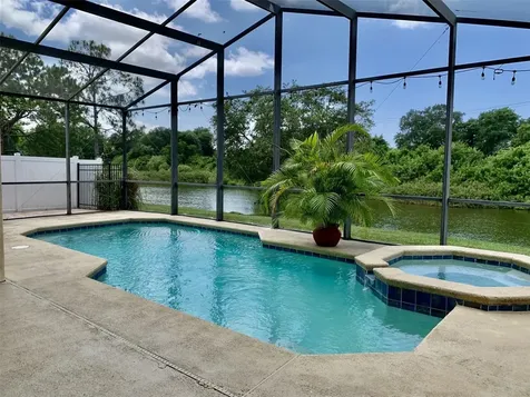 2015 Wrangler Drive Brandon FL 33511