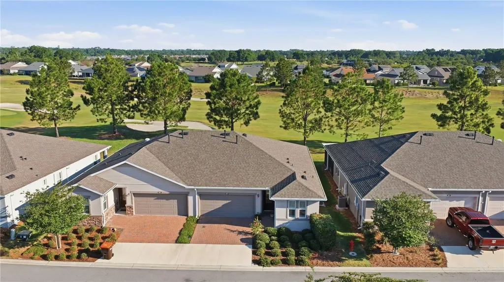 5277 NW 34th Street Ocala FL 34482