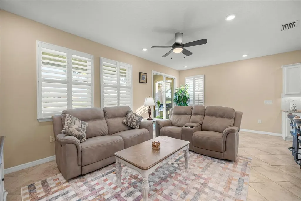 5277 NW 34th Street Ocala FL 34482