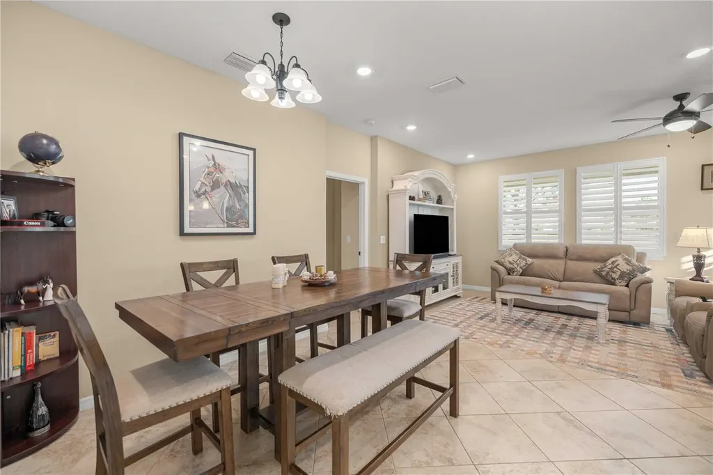 5277 NW 34th Street Ocala FL 34482
