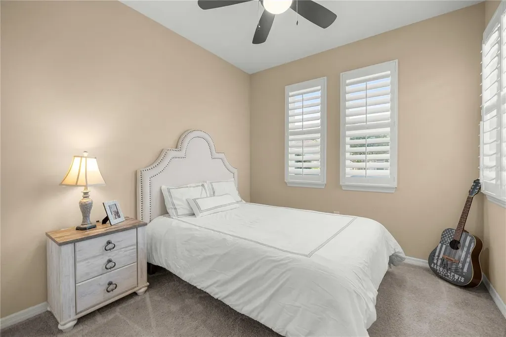5277 NW 34th Street Ocala FL 34482