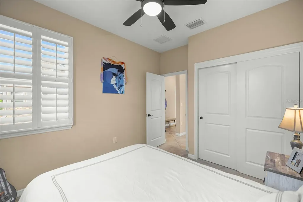 5277 NW 34th Street Ocala FL 34482