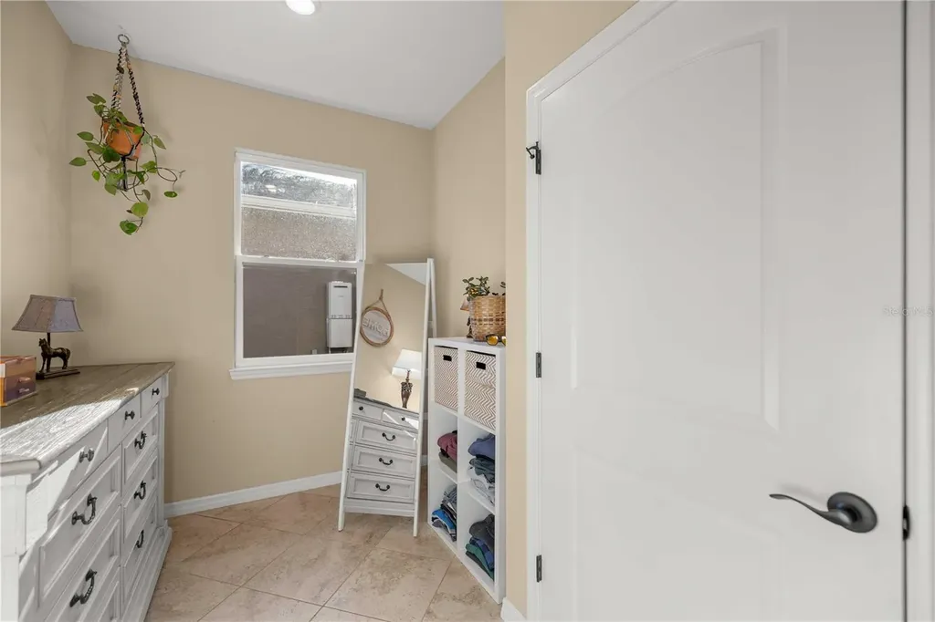5277 NW 34th Street Ocala FL 34482
