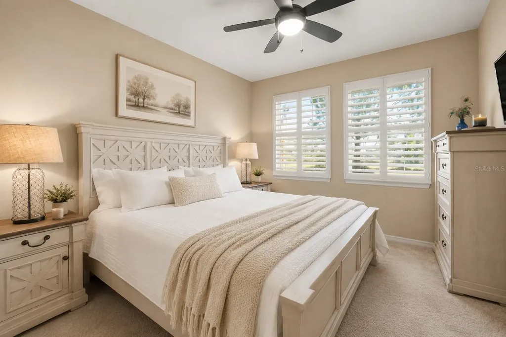 5277 NW 34th Street Ocala FL 34482