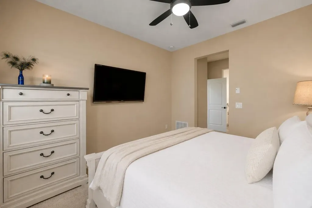 5277 NW 34th Street Ocala FL 34482