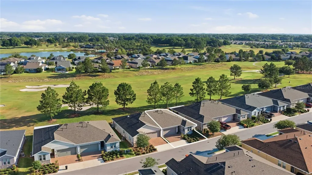 5277 NW 34th Street Ocala FL 34482
