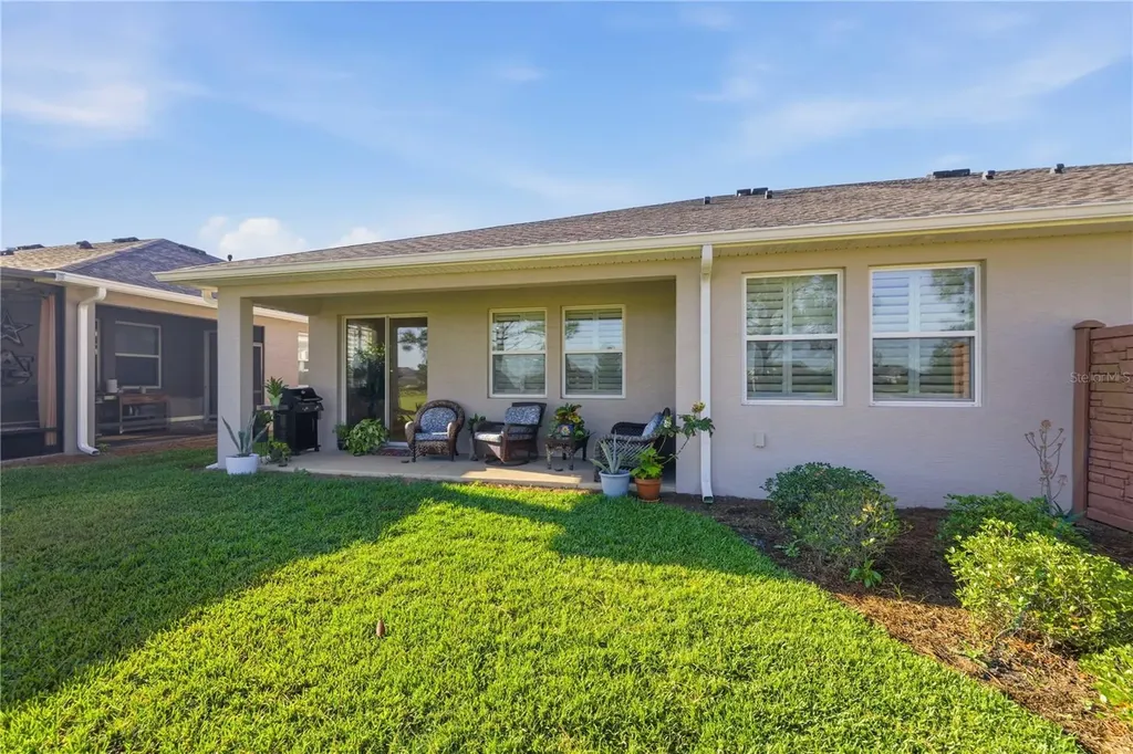 5277 NW 34th Street Ocala FL 34482