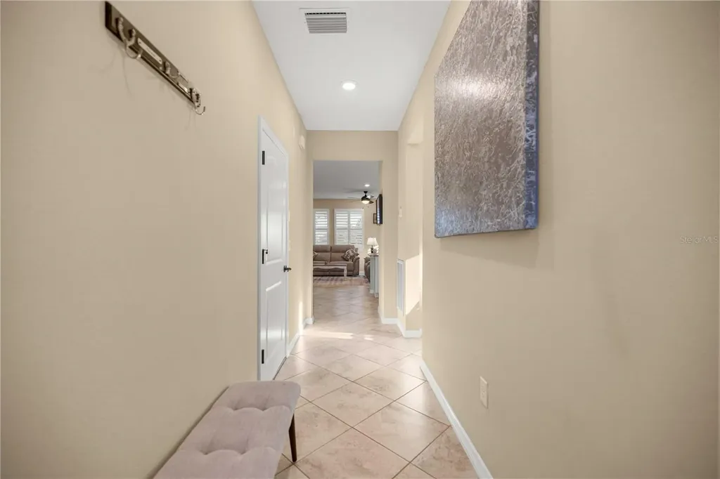 5277 NW 34th Street Ocala FL 34482