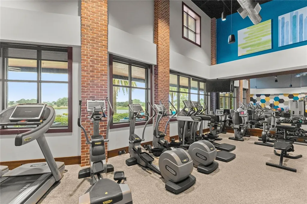 5277 NW 34th Street Ocala FL 34482