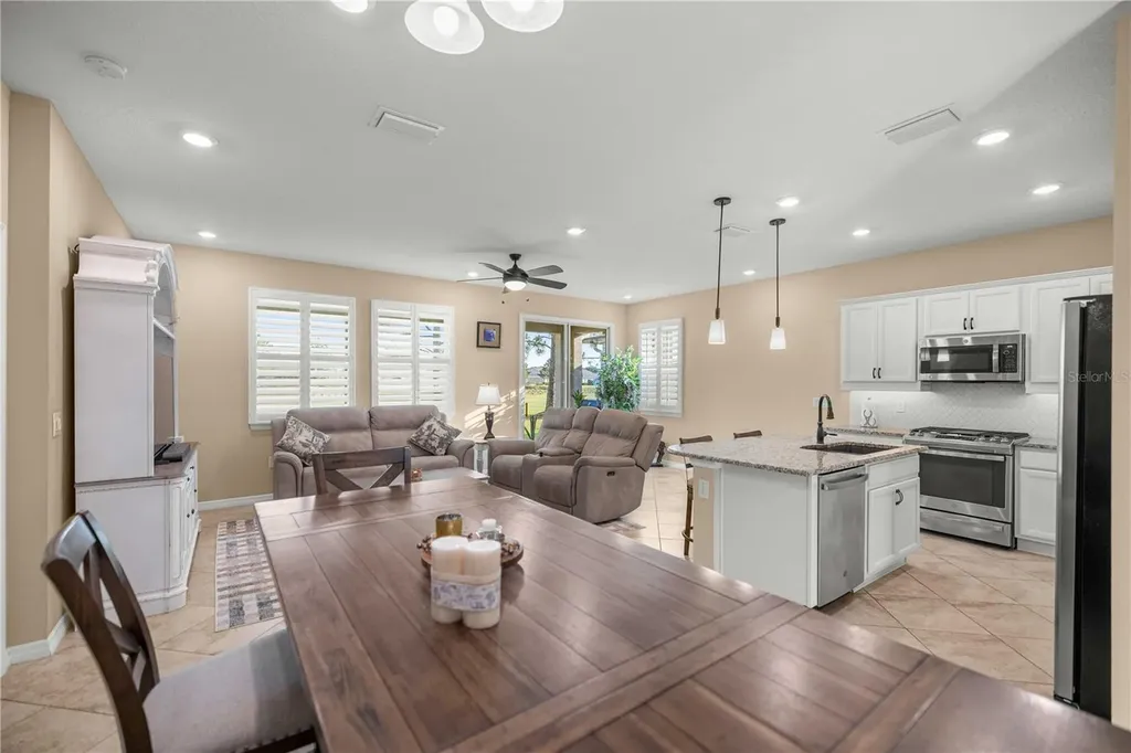 5277 NW 34th Street Ocala FL 34482